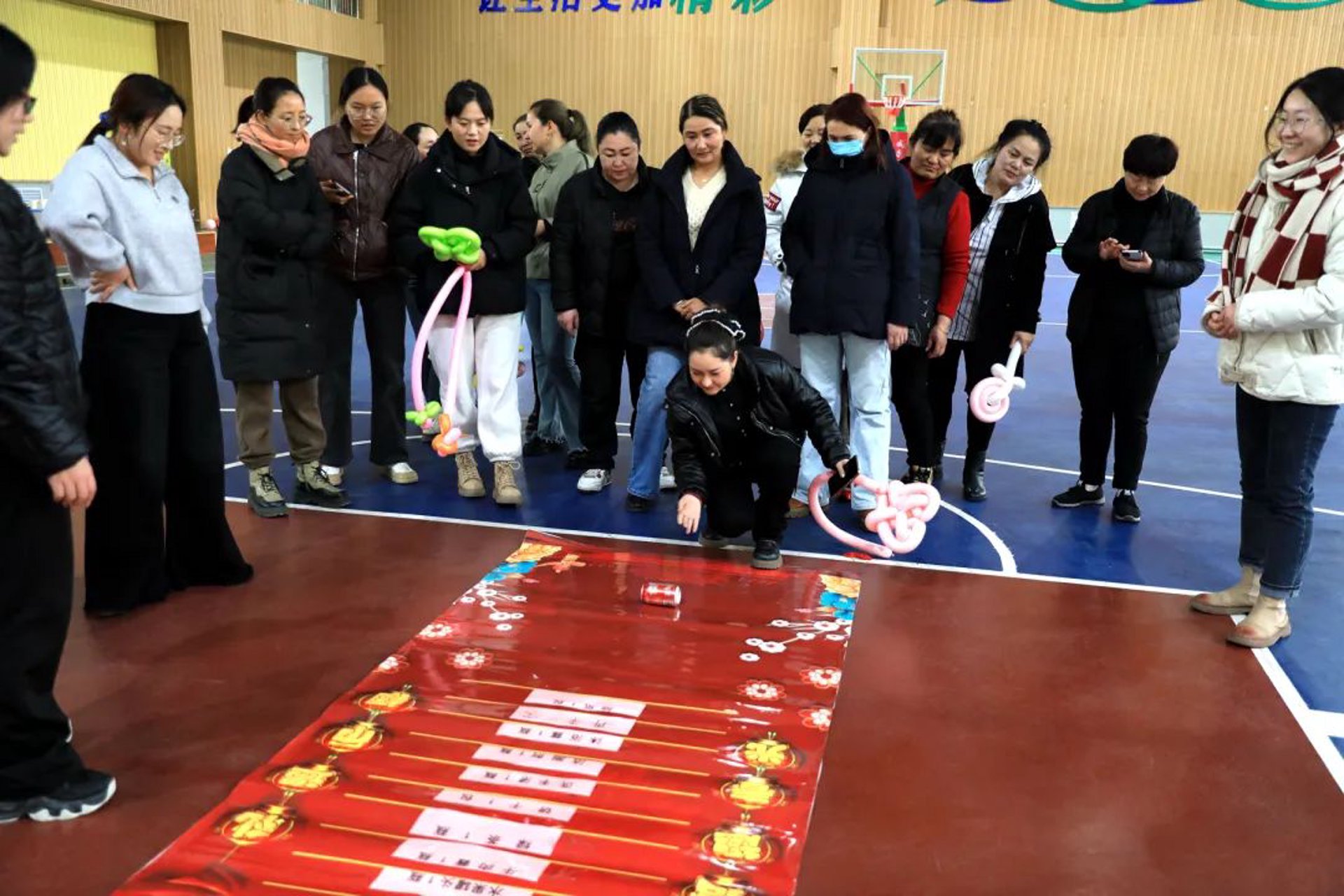 节日庆典网