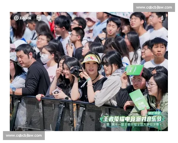 权威电竞直播官网入口一站式赛事观看与互动平台高清流畅体验全民 权威电竞直播官网入口一站式赛事观看与互动平台高清流畅体验全民