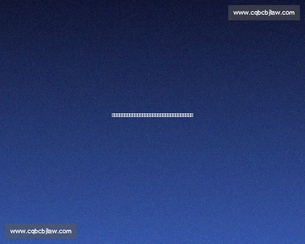 欧冠激战比分揭晓豪门对决改写晋级格局悬念再起今夜风云变幻球迷热议