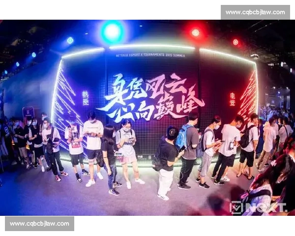 聚合全网热点赛事的电竞资讯APP极速下载入口推荐全面指南精选