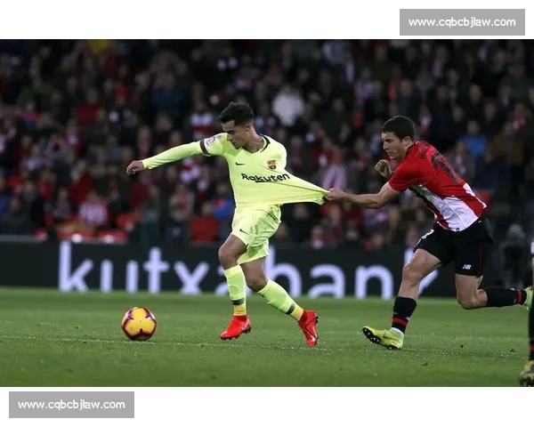 西甲APP全新升级体验，实时赛事数据、精彩视频和互动功能一手掌握