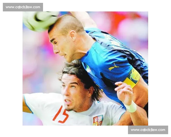 足球停赛规则对比赛节奏竞争公平性和战术布局影响的综合分析研究