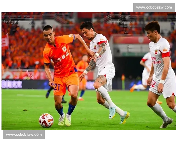 速度与旋转交锋的乒乓球巅峰对决赛场风云录全民热血竞技精彩瞬间集锦 - 副本 速度与旋转交锋的乒乓球巅峰对决赛场风云录全民热血竞技精彩瞬间集锦 - 副本