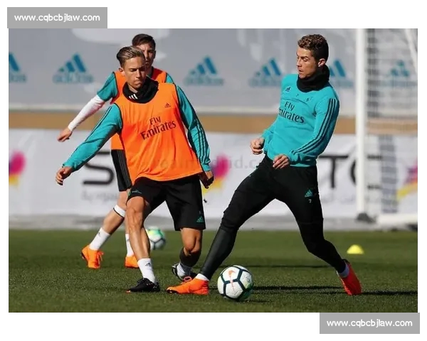 高清流畅西甲直播APP下载指南畅享实时足球盛宴最新赛季精彩 - 副本 - 副本 - 副本 - 副本 - 副本 高清流畅西甲直播APP下载指南畅享实时足球盛宴最新赛季精彩 - 副本 - 副本 - 副本 - 副本 - 副本