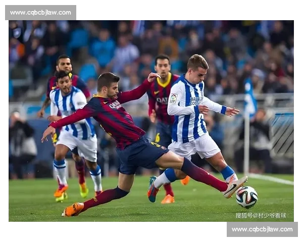 高清流畅足球赛事在线观看平台尽享全球精彩对决实时直播回放分析 - 副本 - 副本 高清流畅足球赛事在线观看平台尽享全球精彩对决实时直播回放分析 - 副本 - 副本