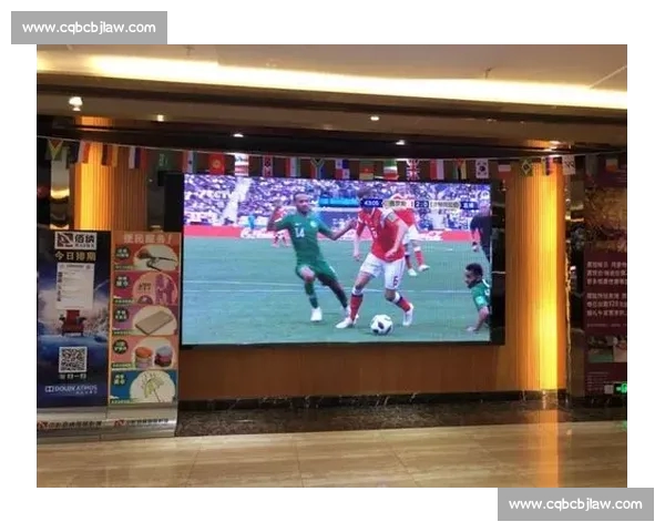 高清流畅足球赛事直播APP下载畅享全球赛事实时观看精彩体验 - 副本 - 副本 - 副本 - 副本 (3) - 副本 高清流畅足球赛事直播APP下载畅享全球赛事实时观看精彩体验 - 副本 - 副本 - 副本 - 副本 (3) - 副本