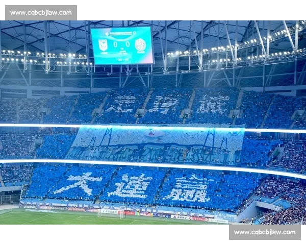 高清稳定足球赛事直播入口实时赛程数据一站式观赛平台精彩体验 - 副本 - 副本 - 副本 - 副本 - 副本 - 副本 - 副本 - 副本 高清稳定足球赛事直播入口实时赛程数据一站式观赛平台精彩体验 - 副本 - 副本 - 副本 - 副本 - 副本 - 副本 - 副本 - 副本