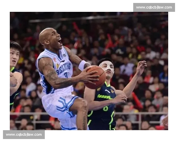 高清篮球直播全程跟踪精彩赛事即时更新让你不错过每一场精彩对决 - 副本 - 副本 (13) - 副本