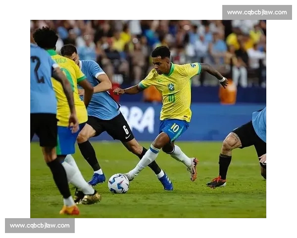 高清足球直播PC版免费在线观看畅享全球赛事精彩瞬间 - 副本 - 副本 (32) - 副本 - 副本 - 副本