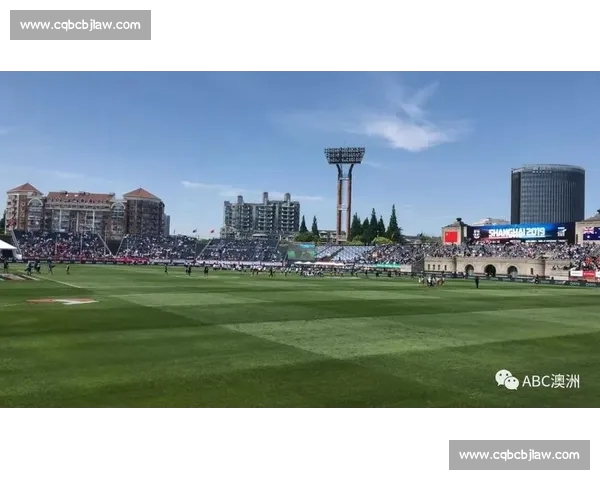 高清足球赛事直播APP下载指南畅享全球赛场精彩即时比分数据分析权威解说 - 副本 (97) - 副本 - 副本 - 副本 - 副本 - 副本 - 副本