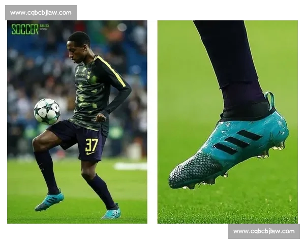 高清足球赛事直播APP下载指南畅享全球赛场精彩即时比分数据分析权威解说 - 副本 - 副本 - 副本 (24) - 副本 - 副本 - 副本