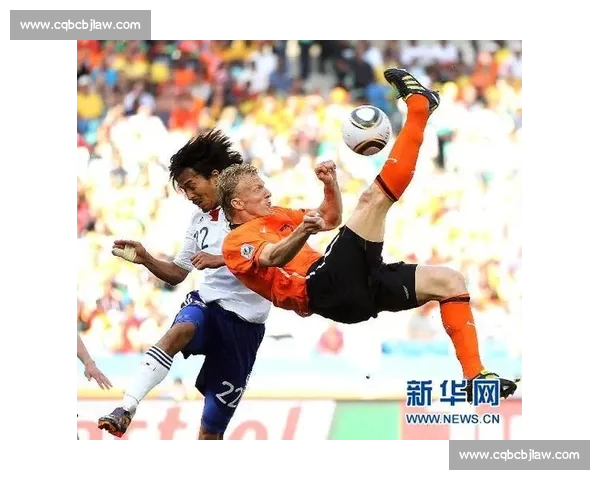 世界杯绝杀瞬间回顾震撼全场难忘瞬间铭刻球迷心中
