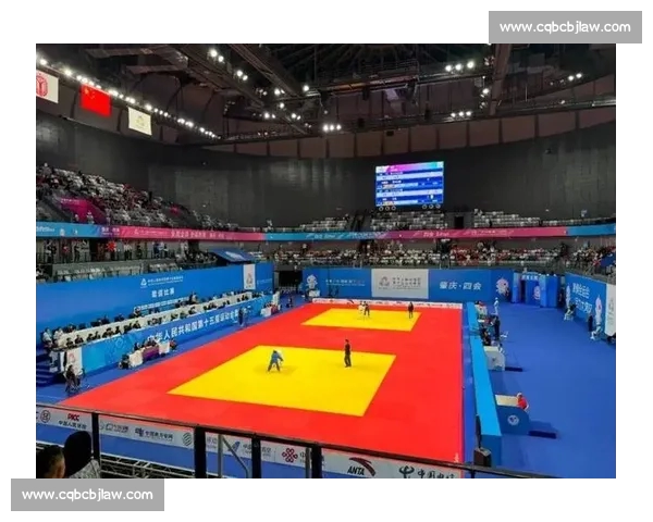 体育赛事中心引领全民健身热潮打造多元竞技与娱乐新体验