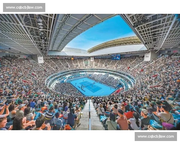 全新体育赛事应用实时比分赛程数据分析互动社区观赛平台精彩体验