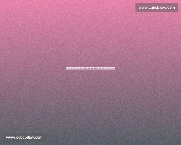 最新体育赛事动态全面分析 关注全球球赛热点 深度解读运动员表现与趋势