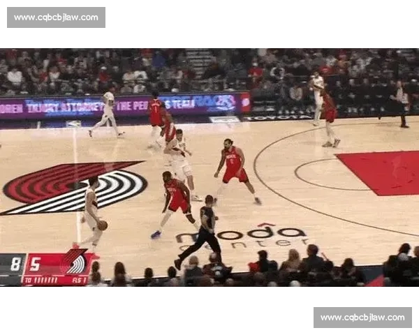 体育综合资讯中心全面解析全球赛事动态与运动员最新资讯报道