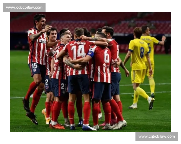 球员状态分析：如何评估球员表现与竞技状态对比赛结果的影响