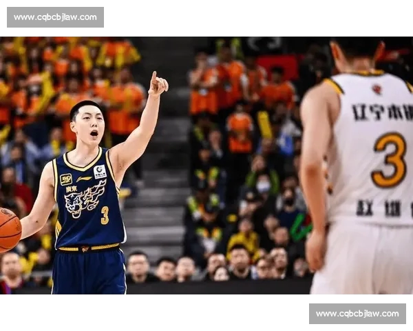 篮球直播官网全程高清赛事直播放送实时比分与精彩回放