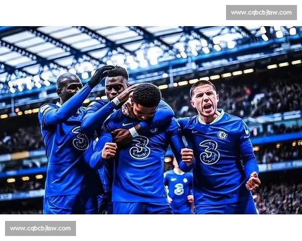 英超焦点战赛后复盘战术博弈与球星表现全景解析今日绿茵风云再起