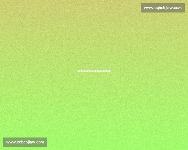 全球足球赛事直播平台实时观看精彩比赛动态指南