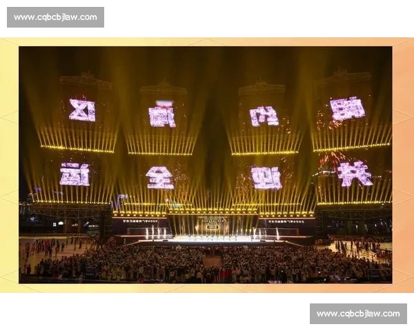 打造全新体育赛事平台 引领全球体育赛事观看体验革命