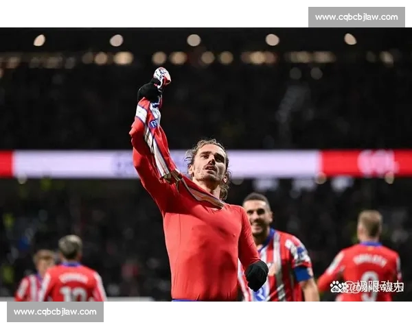 畅享西甲激情赛事 高清直播尽在掌握的西甲APP