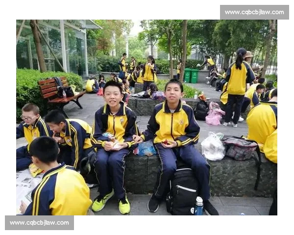 欧联杯历史回顾与未来展望：从巅峰对决到新兴强队的崛起