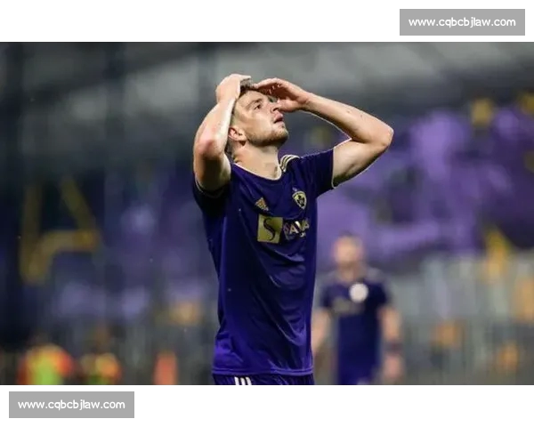 欧联杯赛程全解析焦点对决时间安排与晋级形势深度前瞻指南详解篇