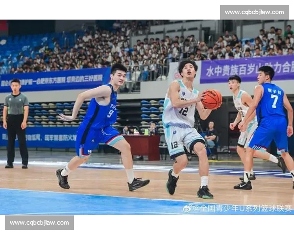 全国青年篮球联赛精彩回顾与顶尖球员表现分析