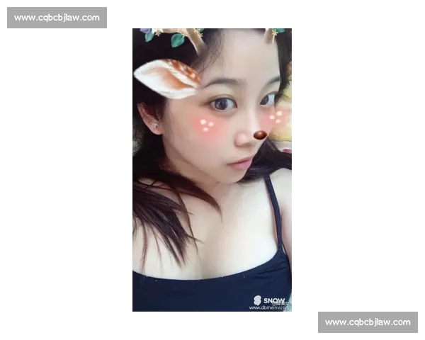 体育赛事APP下载必备指南 轻松掌握各大赛事实时动态