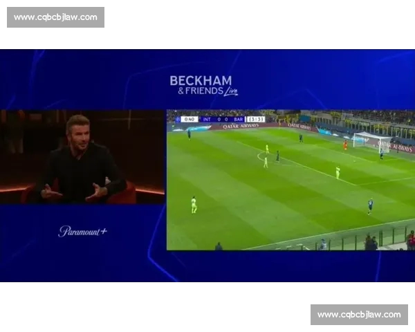 欧冠赛事实时比分直播与精彩进球回顾全程报道