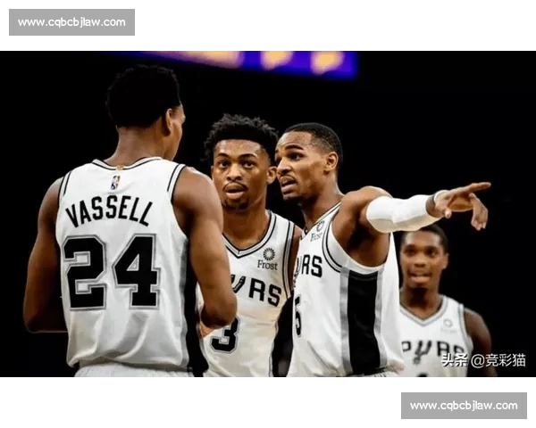 赛场数据深度解析与球队战术走势全面剖析