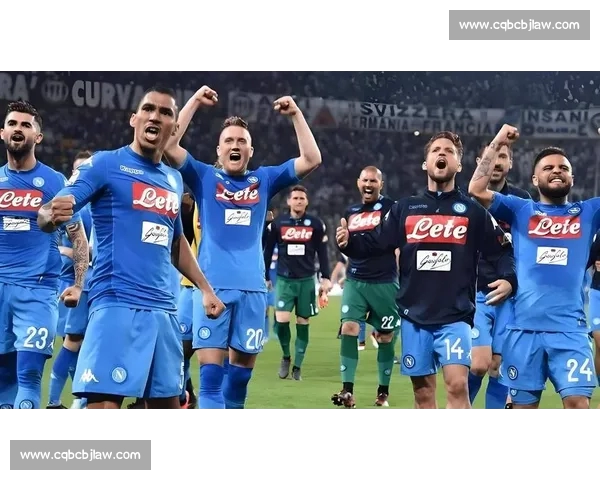 体育比分实时更新，关注全球赛事数据，尽享比分直播与精彩分析