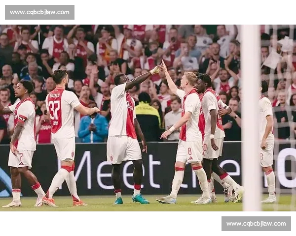 欧联杯最新赛程揭晓各队晋级之路如何精彩纷呈详解