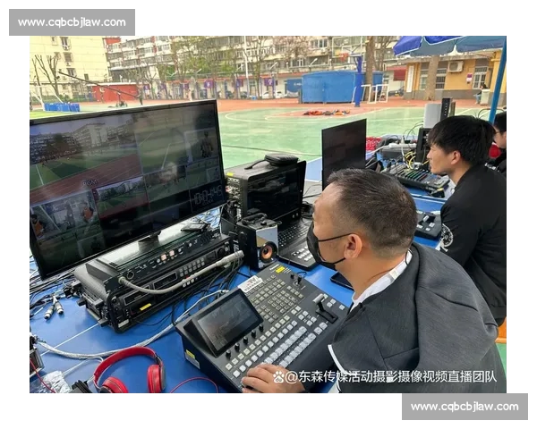 体育赛事全程高清免费观看平台让你轻松享受精彩直播体验