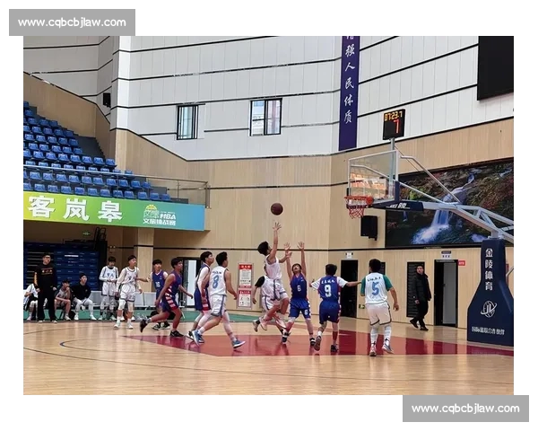 激烈角逐落幕 国际篮球赛最终冠军揭晓 比赛结果引发全球热议