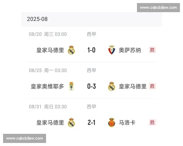 西甲APP全新升级助力球迷实时掌握赛况和精彩集锦