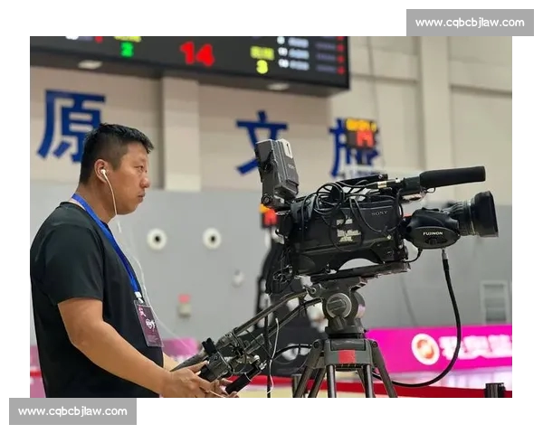 体育赛事直播平台全新体验 看精彩比赛不再错过 真实赛事互动随时掌控